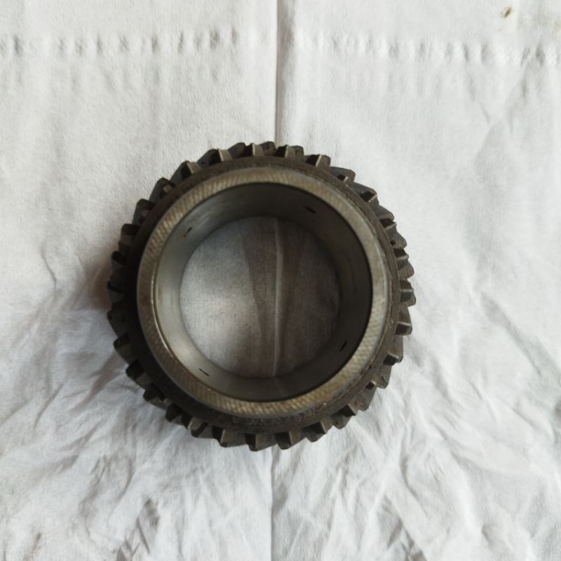 GIGI 3 32 TRANSMISI GRAN MAX GEARBOX GRAND MAX