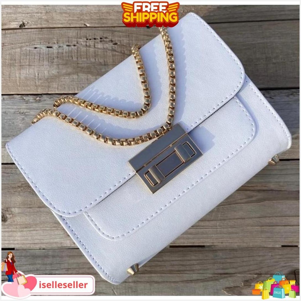 

[Clara Bag]Hampers Gift Box Tas Salempang Clara/Kado Pacar/Kado Bestie/Hadiah Ulang Tahun Tas Cewek/Kado Wedding/Kado Anniversary/Kado Valentine/Kado Hari Ibu/Kado Hari Guru/Hampers Lebaran/Hampers Ramadan/Kado Ayang/Kado Guru Gratis Ongkir