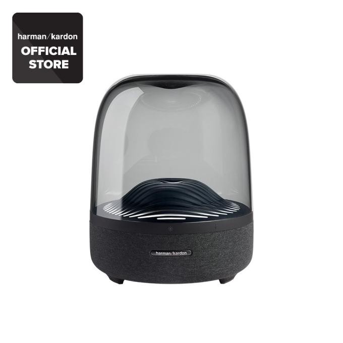 Harman Kardon Aura Studio 3