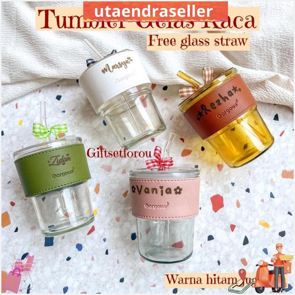 

Hampers Giftset / Gift Box / Hadiah Ulang Tahun / Hadiah Graduation / Hadiah Jadul Vintage Original Produk