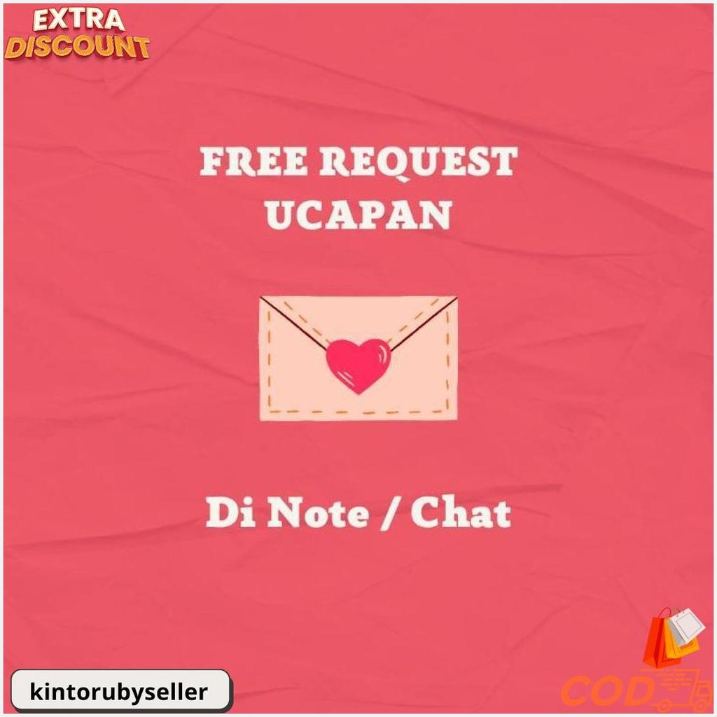 

Hampers Valentine|Kado Ulang Tahun Cewek Cowok | Wisuda | Ultah | Hampers Coklat Siap Kirim