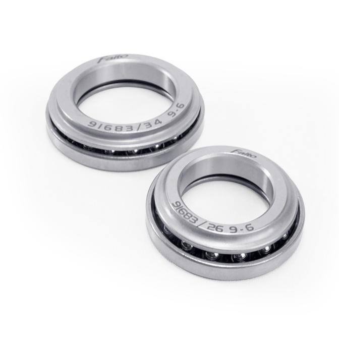 Bearing Komstir Vario 150 Fi Injection Steering Cone Faito
