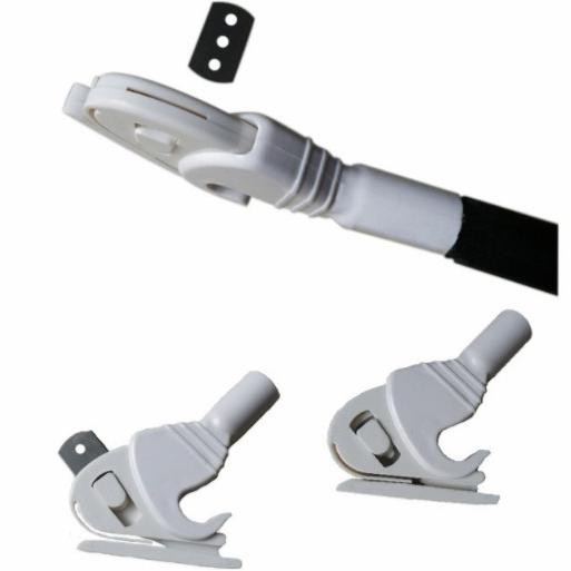 

Terupdate Alat Potong Flex Banner Stick Neo