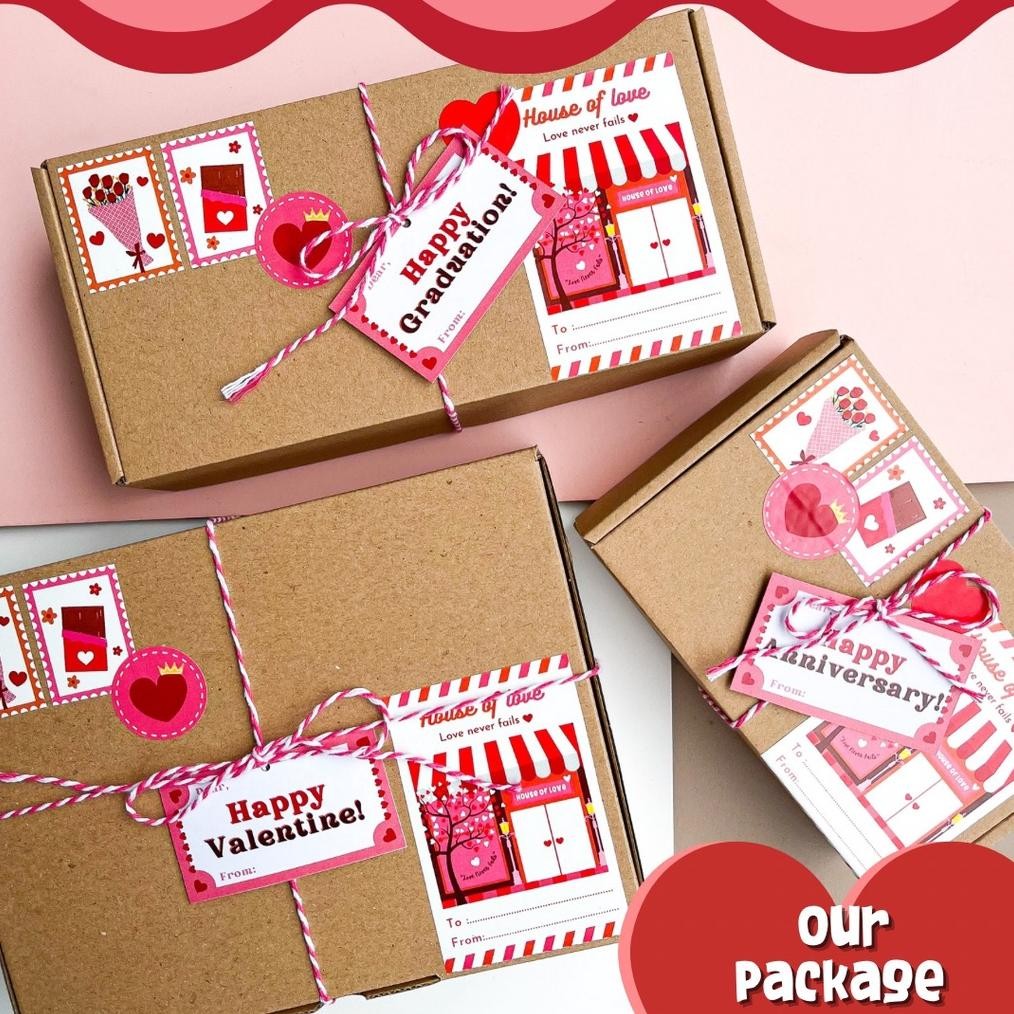 

Best Seller [MIX CHOCOLATE] KADO ULANG TAHUN CEWEK COWOK | WISUDA | ULTAH | HAMPERS COKLAT VALENTINE GIFT BOX | KADO COKELAT COKLAT CHOCOLATE GIFT BOX | KADO ANNIVERSARY GRADUATION HAPPY BIRTHDAY | VALENTINE BOX Berkualitas