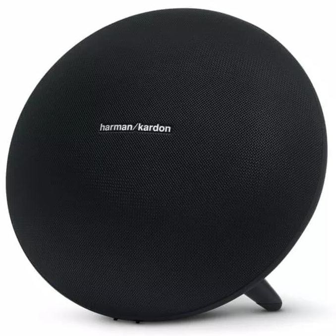 HARMAN KARDON ONYX 4 BNIB Terlaris