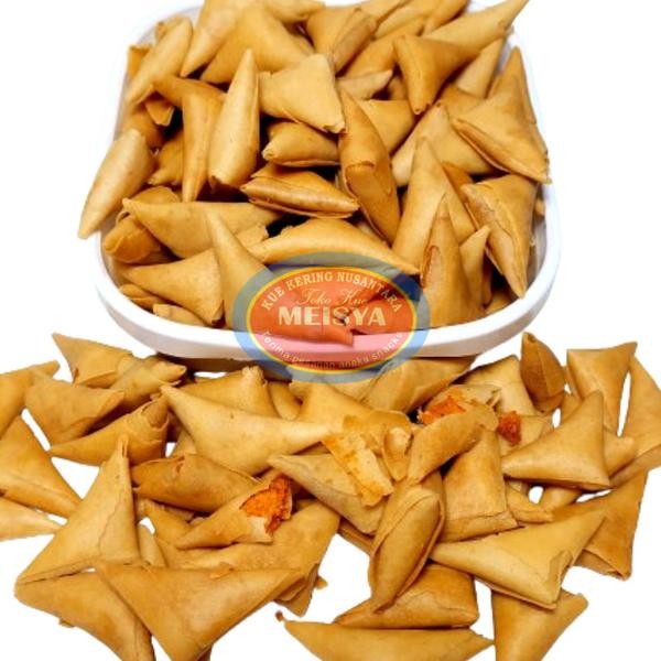 

Amoa Abon Peda 1 G Amoa Egita Ii Abon Ayam