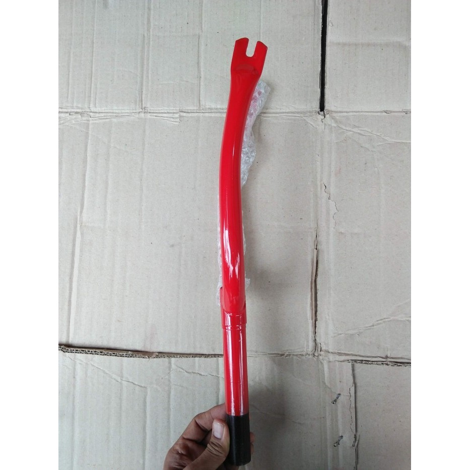 Porok Garpu Sepeda Bmx Mini 18 Melano