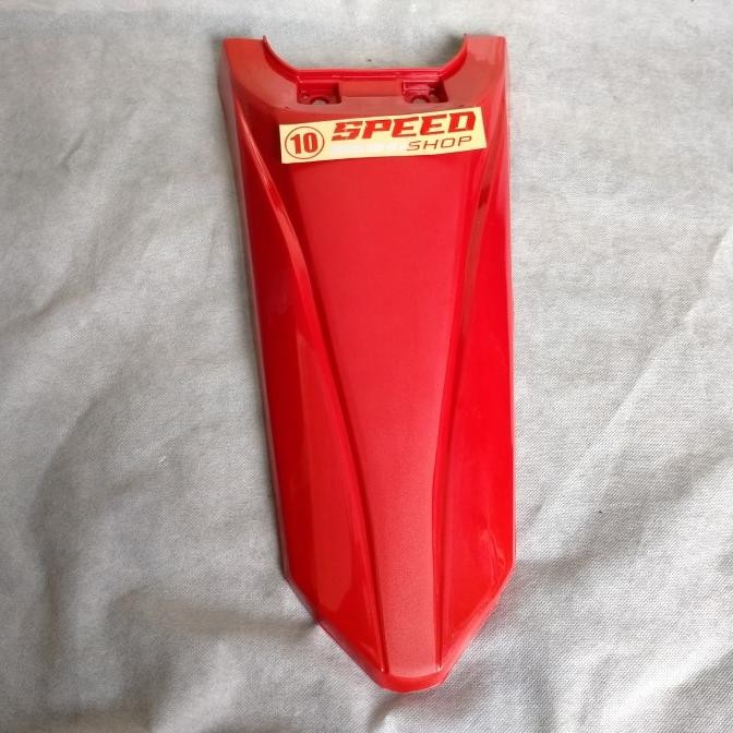 READY SPAKBOR BELAKANG KLX BF PANJANG SLEBOR KLX BF PANJANG SPAKBOR BELAKANG