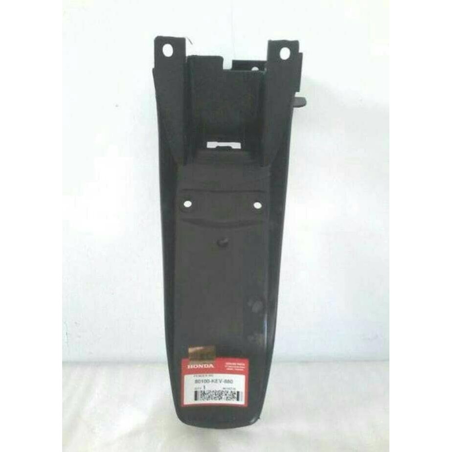 BEST SELLER SPAKBOR BELAKANG SUPRA X ORI HM