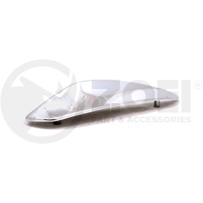 READY JENGGER SPAKBOR DEPAN VESPA PRIMAVERA ORIGINAL