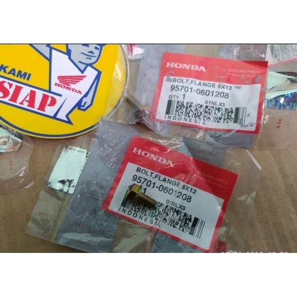 Baud Spakbor Slebor Depan Honda Win Gl100 Gl125 Gl 100 Gl 125 Cb100 Cb125 Cb 100 Cb 125 Cg110 Cg125 