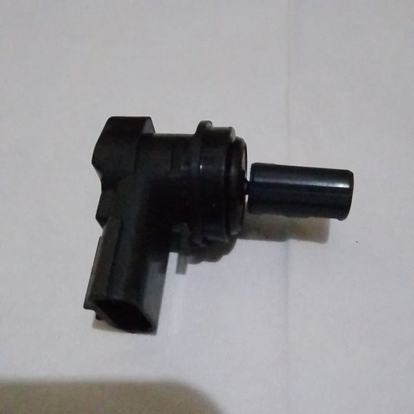 Sensor Wit Switch Langsam  Cbr 150R Sensor Switch Iacv Selenoid Langsam Honda Cbr  Old Crf  150 Kpp 