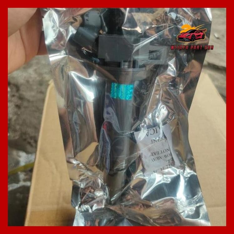 COIL KOIL INNOVA FORTUNER CADIC