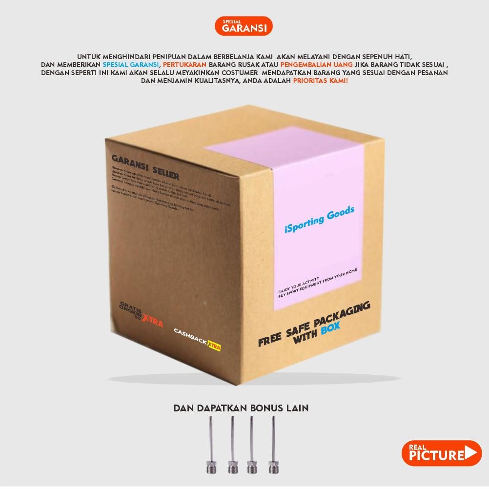 Be09 NIKE FLIGHT BOLA FUTSAL PREMIUM IMPORT SIZE 4 Termurah