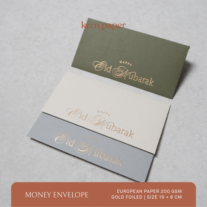 

PENAWARAN SPESIAL MONEY ENVELOPE - EID MUBARAK ANGPAO LEBARAN IDUL FITRI AMPLOP THR HKL1