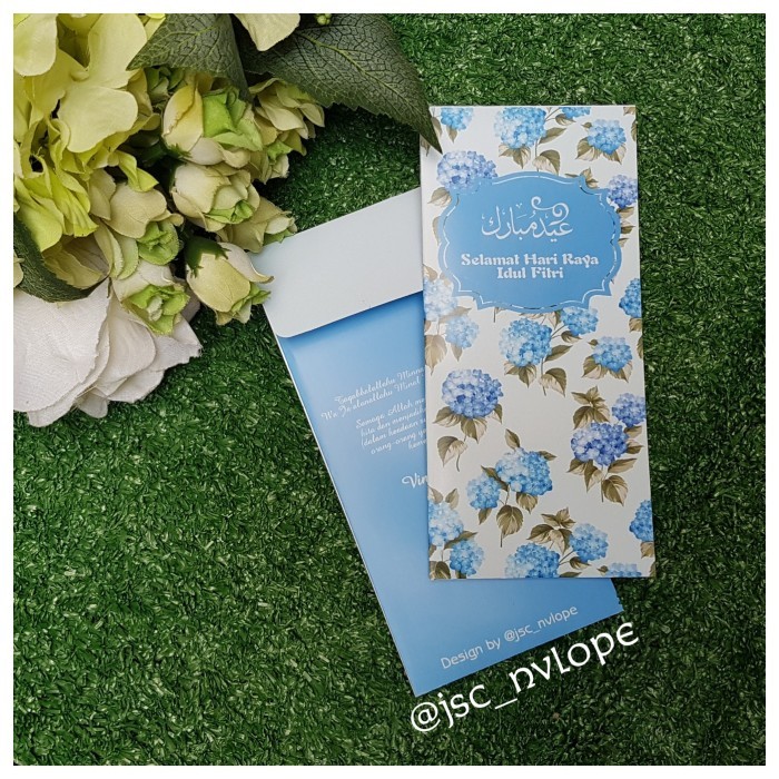

BELANJA AMPLOP ANGPAU LEBARAN. BISA GANTI UCAPAN JADI AMPLOP KAWINAN DLL SXK310