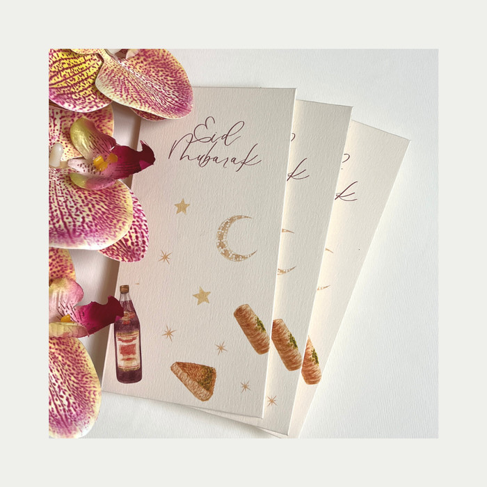 

NEW PRODUK MONEY ENVELOPE LEBARAN PACK OF 12 AMPLOP UANG EID RAMADAN DLC34