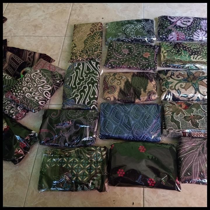 Promo Kerpus Las Kerpus Welder Topi Las Proyek Sebo Good Quality