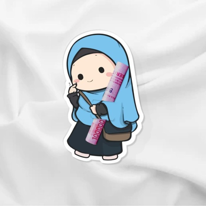

PROMO AMPLOP LEBARAN UNIK ISI 10 PCS/AMPLOP LEBARAN KARAKTER LUCU SKR3