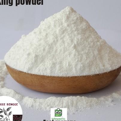 

Baing Powder 1G