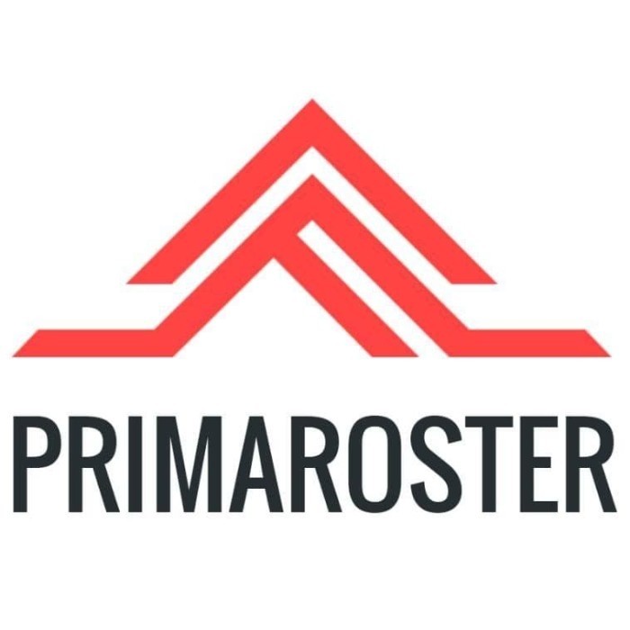 

Ready Ongkir biaya kirim per 100 ribu