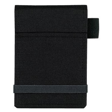 

Ready Kokuyo MEMO PAD SYSTEMIC size A7 ME-687B-D