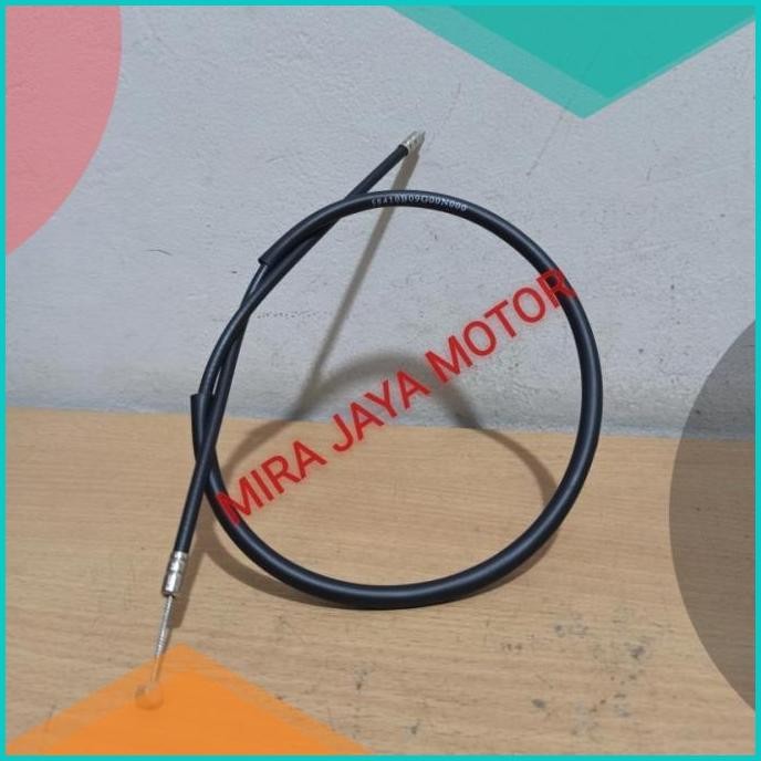 KABEL CHOKE CUK SUZUKI SMASH, SMASH 110,AXELO, SMASH TITAN, SMASH LAMA