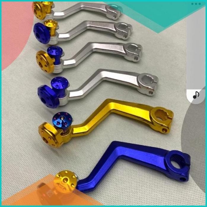 Paha rem variasi - Paha Rem Matic - Paha rem universal - paha rem cnc