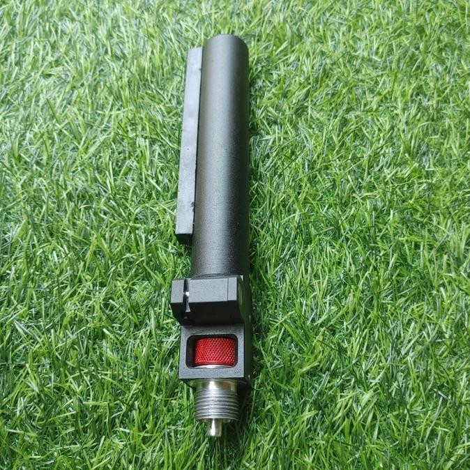 popor lipat engsel as rel versi stelan