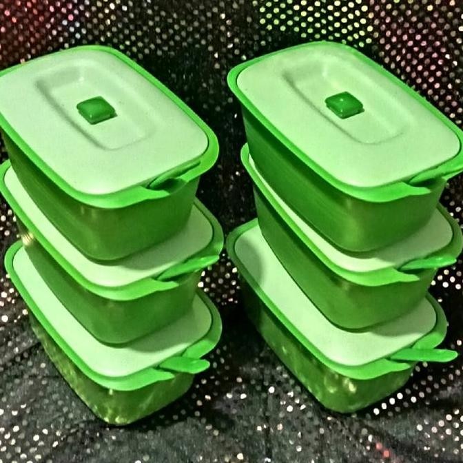 paket prasmanan sendok 12 pcs 6 prasmanan 6 sendok