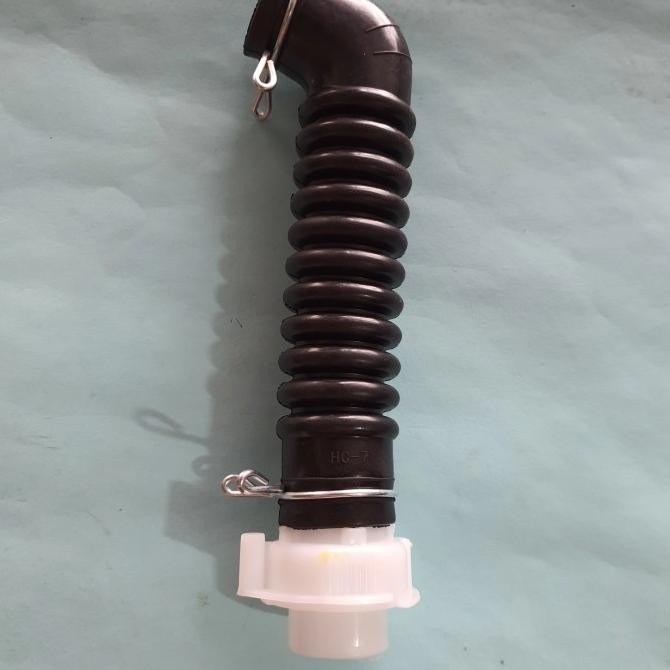 $$$$] selang mesin cuci samsung