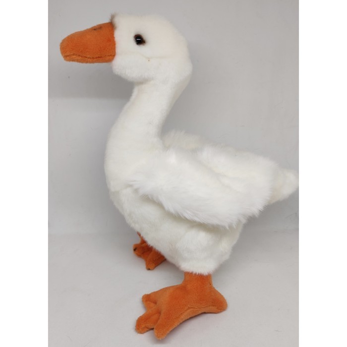 

BONEKA BEBEK/SOANG/PAUS NARWHAL/ANJING LAUT (M)