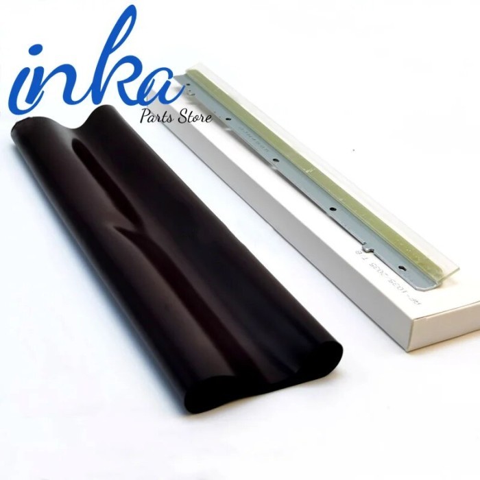 1Set ITB Transfer Belt A232-3880 Transfer Belt Cleaning Blade For