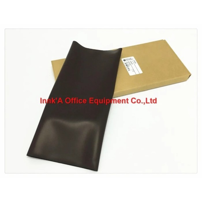 2Pcs A293-3899 A2293852 A2293899 IBT Transfer Belt for katun for