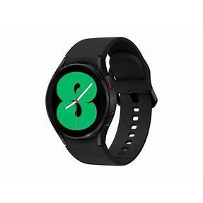 Samsung Galaxy Watch 4 40Mm, Smartwatch Gps+Bluetooth, Wifi, & Lte
