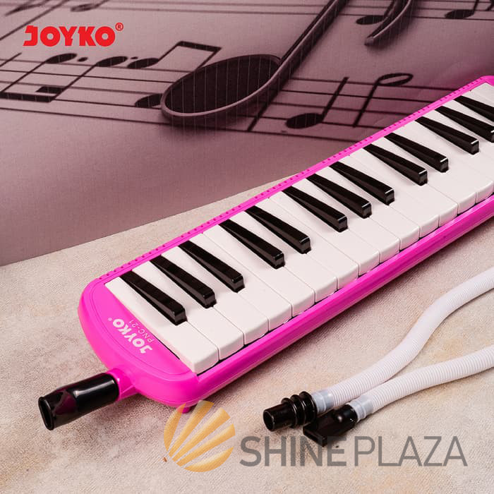 

PIANIKA JOYKO PNC-21 - PIANICA HARD CASE