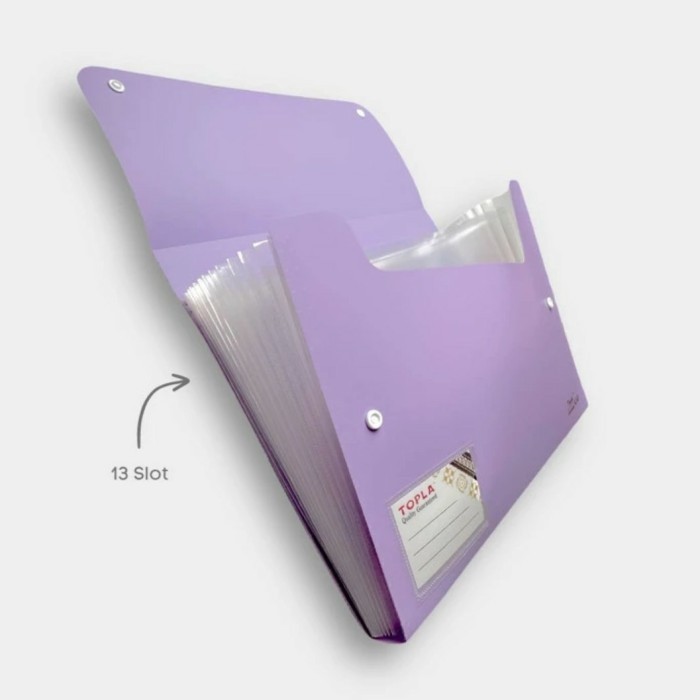 

EXPANDING FILE / MAP DOKUMEN TOPLA 9927