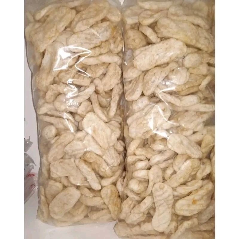 

CUANKI LIDAH jumbo isi 150pcs