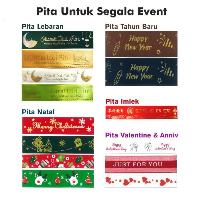 

Mubarak| Parcel Besek A Balitaza Parcel Hari Raya Natal Idul fitri Imlek Waisak