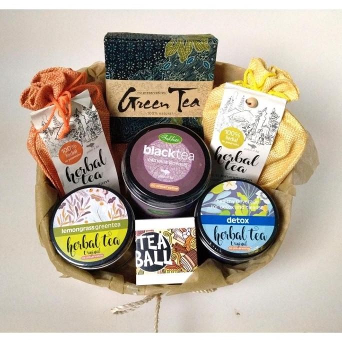 

Mubarak| Promo Parcel Besek A Parcel Hari Raya | Parcel Natal | Parcel lebaran | Parcel Idul Fitri Idul Adha | Parcel Galungan Kuningan | Parcel Valentine | Parcel Waisak | Parcel Nyepi | Parcel Imlek Parcel Tahun Baru | Hampers Natal dan Tahun Baru