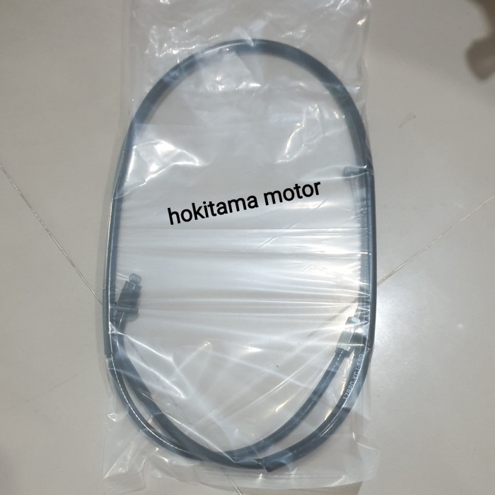 Kabel Gas Bajaj Pulsar 200Ns Bajaj Pulsar 200 Ns Tali Gas Cable Gas Ba Barang Langka