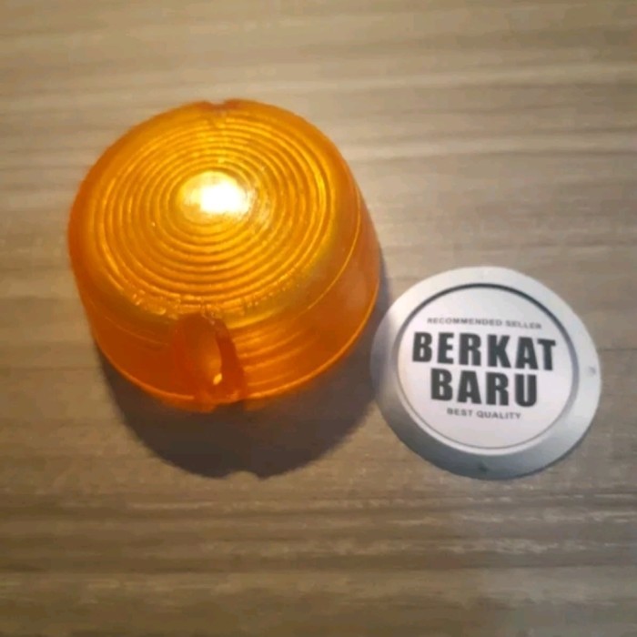 Nos Ori Mika Sein Sen Reteng Reting Suzuki Fr70 Fr80 Fr 70 80 Bulat Barang Langka