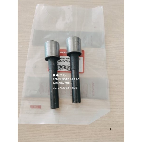 Bos Bosh Link Engine Hanger Beat Beat Fi Beat Pop Beat Esp Barang Langka