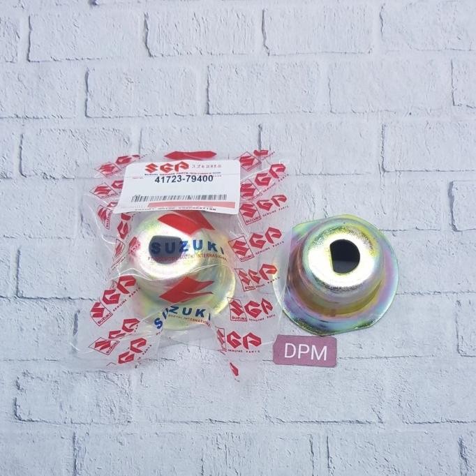 Stoper Support Shock Breker Carry St100 Extra Lonceng Support St100 Terjamin