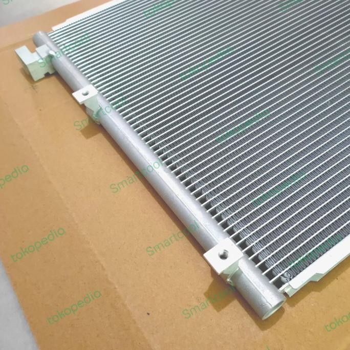 

Diskon Denso Coil Condenser Truck Freezer Thermo Koil Kondenser Ds4 Unit