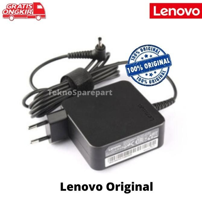 ORIGINAL Cas Casan Lenovo Ideapad 330 320 310 100S 510 510S 710S