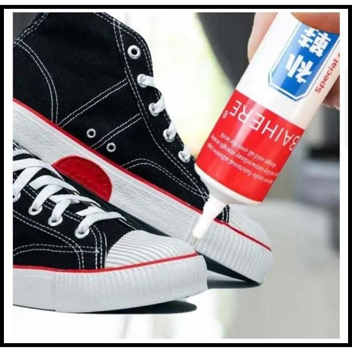 

Lem X 203 ORIGINAL TH2810