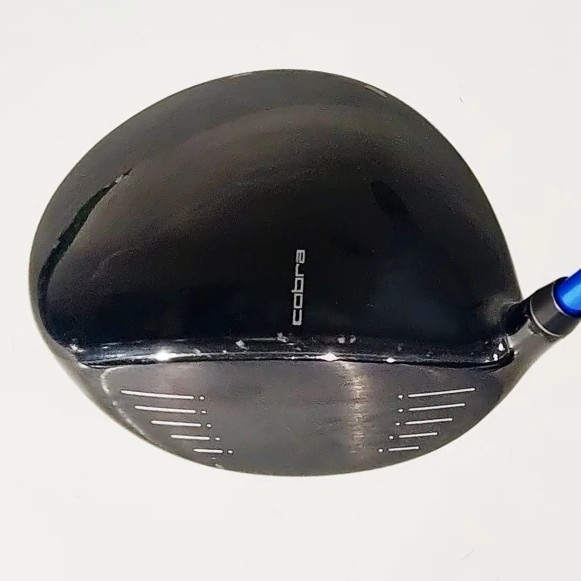 Driver Stick Golf 460cc