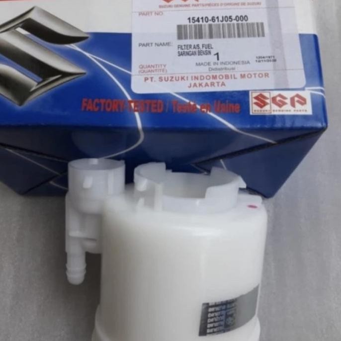 Filter Bensin Fuel Filter Apv Ori