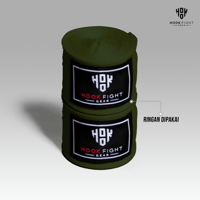Handwrap Muay Thai Hook Fight Gear, Hand Wrap Boxing Hook, Handwrap